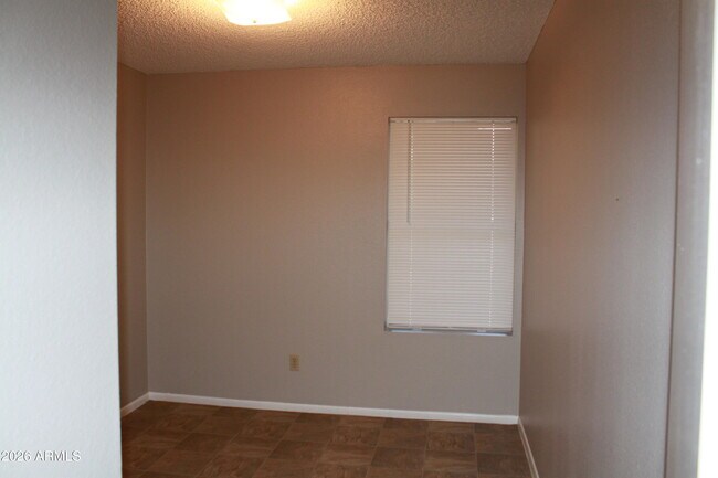 Building Photo - 44 S Williams
