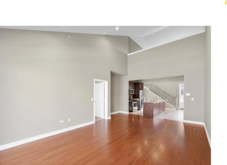 Building Photo - 713 Verandah Dr