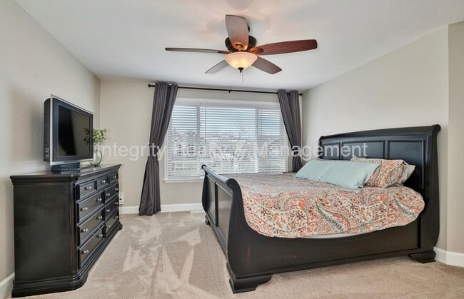 Building Photo - 10337 S Rotherwood Cir