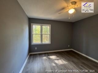 Building Photo - 5716 5 Sisters Ct