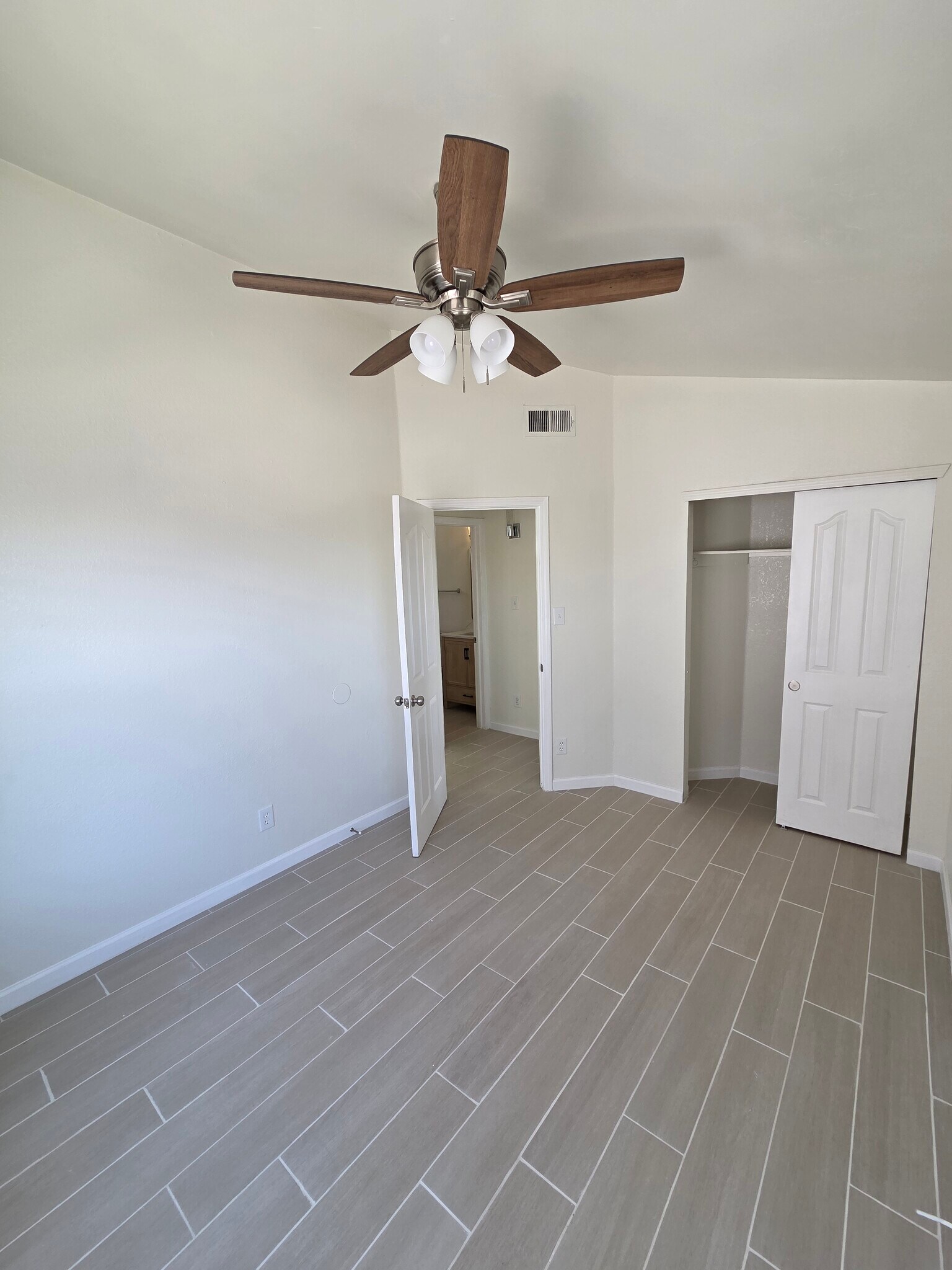 Building Photo - 3674 Deer Grass Cir