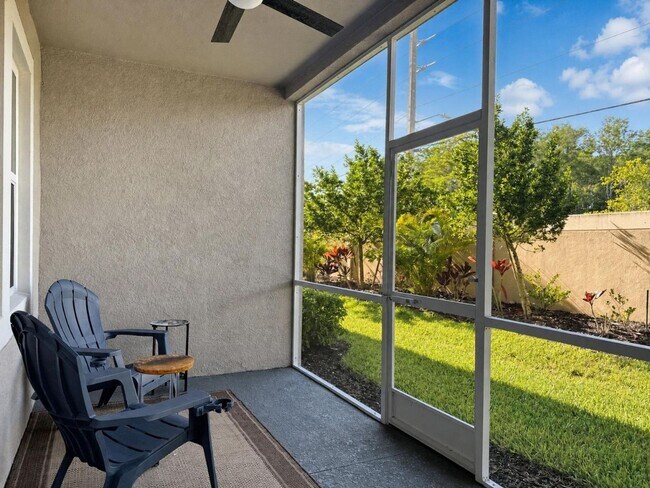 Building Photo - 4660 Arboretum Cir