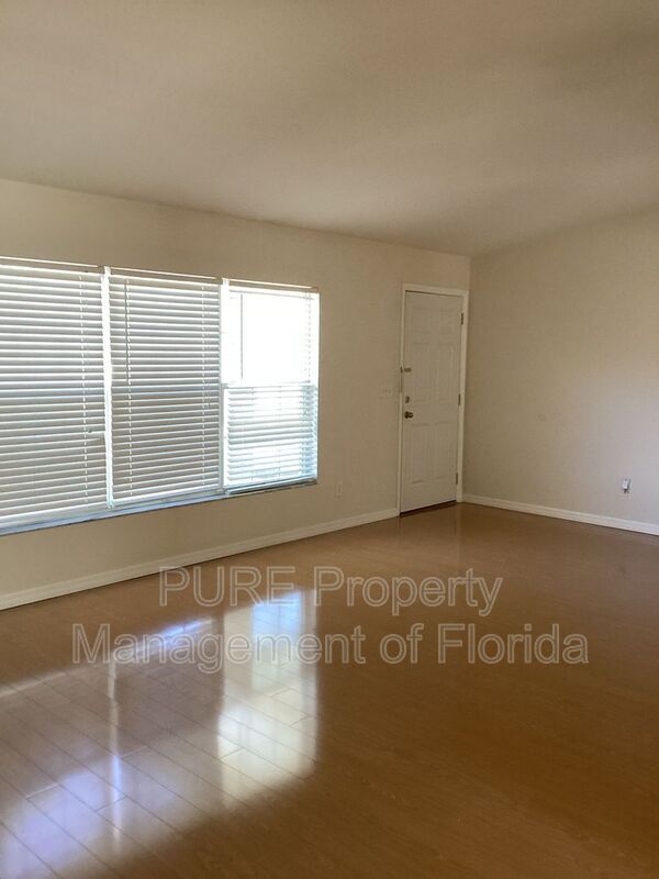 Building Photo - 461 Marion Oaks Blvd