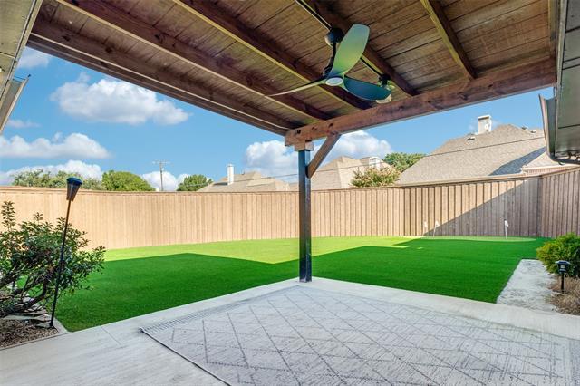 Building Photo - 4417 Ringgold Ln