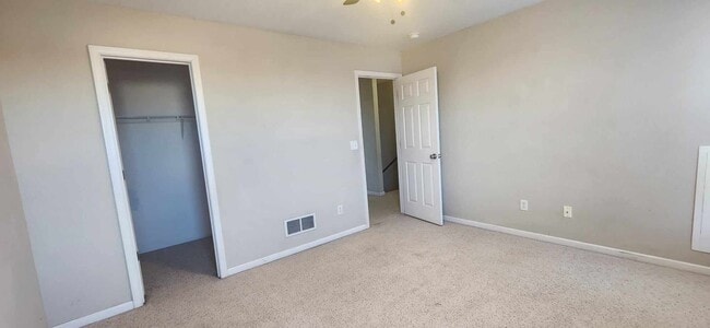 Building Photo - Spacious Home for Rent