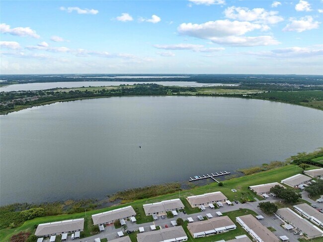 Building Photo - 513 Winter Terrace