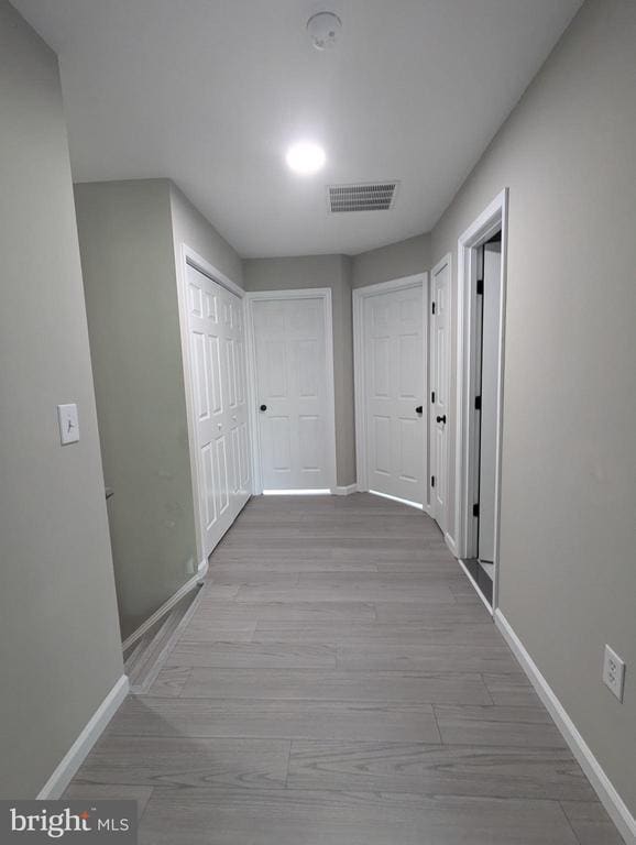 Building Photo - 17415 Denali Pl