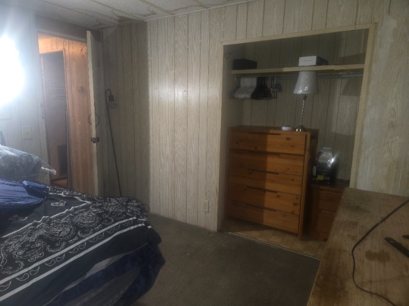 Building Photo - 17900 Sierra Hwy