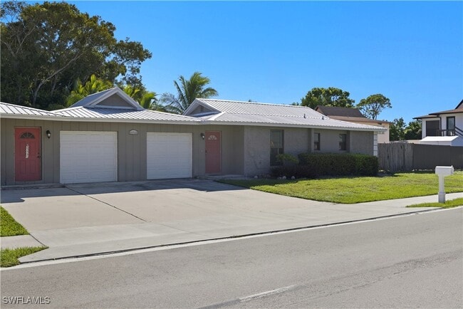 Building Photo - 27731 Arroyal Rd