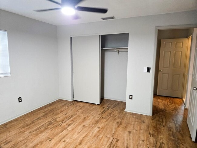 Building Photo - 1517 S Taylor Rd
