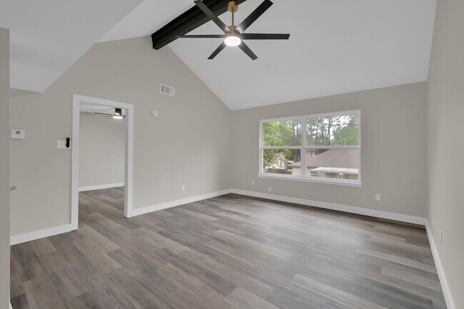 Building Photo - 3526 Indian Forest Dr