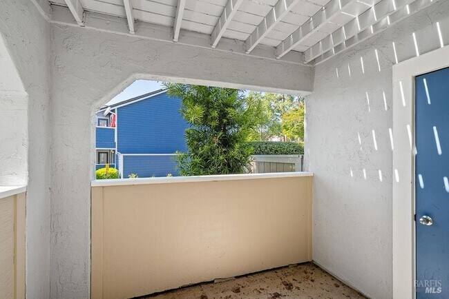 Building Photo - 2915 N Texas St