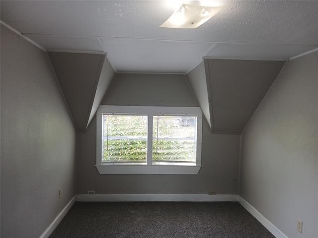 Building Photo - 319 W Clarendon Dr