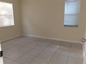 Building Photo - 4100 Riverside Dr