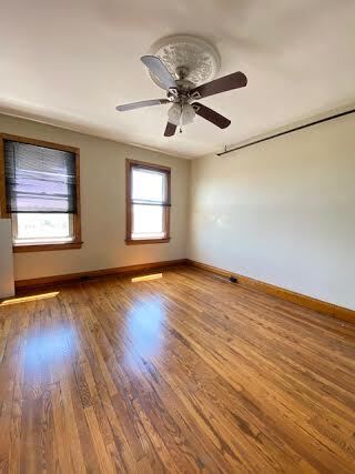 Building Photo - 101-105 E Pittsburgh St