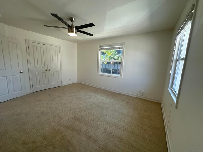 Building Photo - 440 Olive St