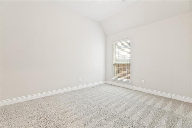 Building Photo - 2065 Snapdragon Rd