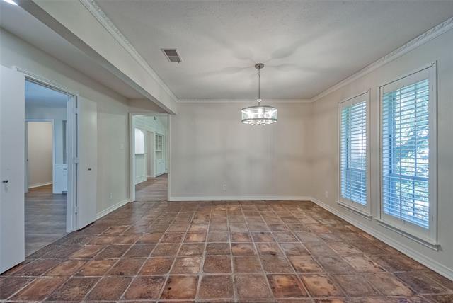 Building Photo - 7328 Authon Dr