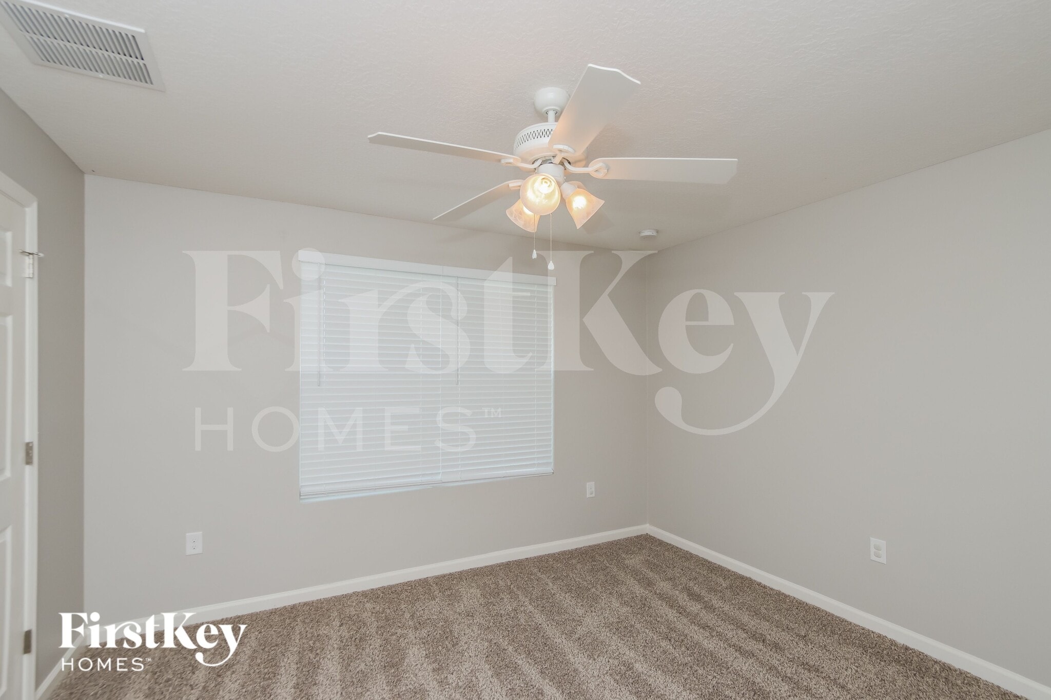 Building Photo - 1992 Elkins Point