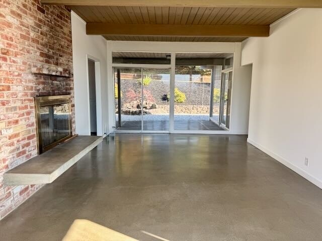 Building Photo - 525 Comstock Dr