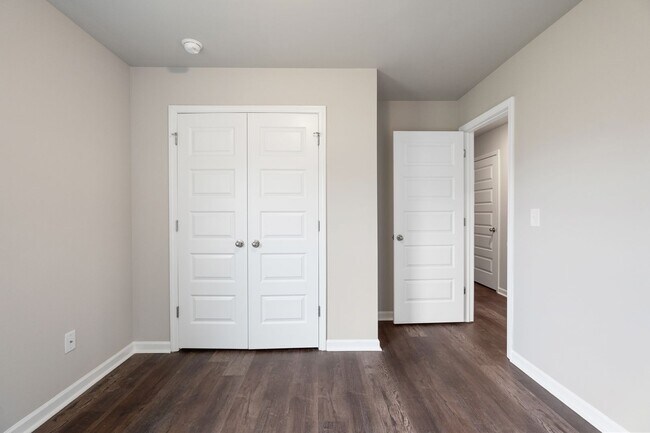 Building Photo - 4 Bed 2.5 Bath home in Gainesville! Retreat at Chicopee