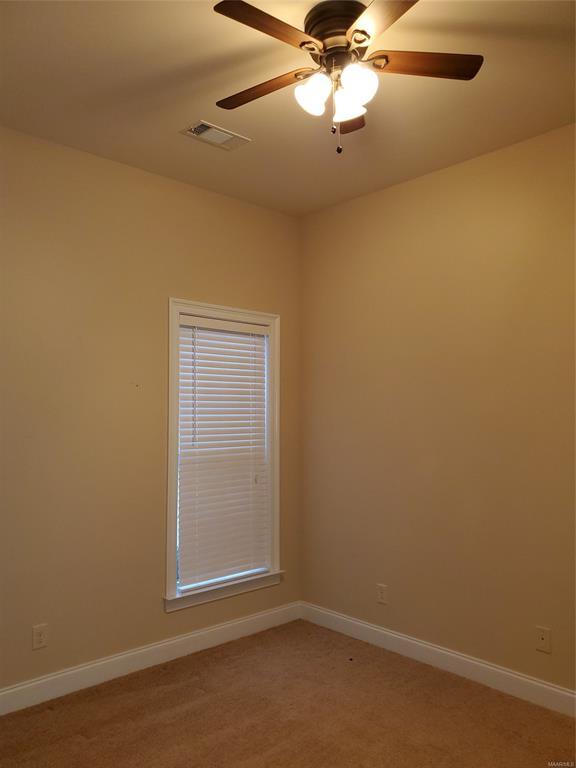 Building Photo - 9737 Faversham Ct