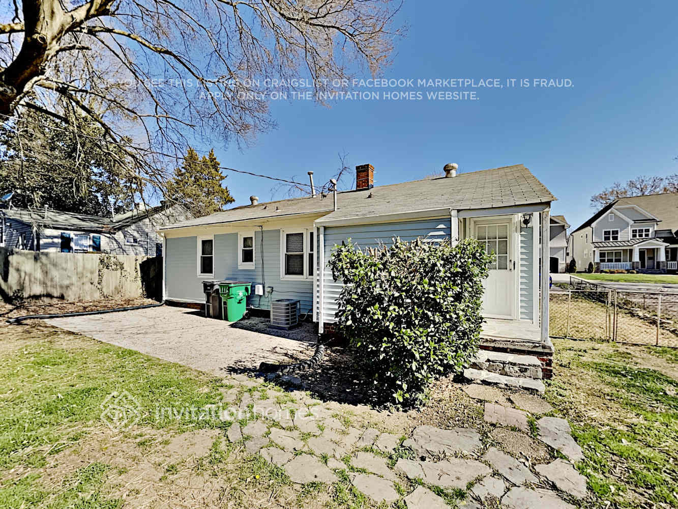 Building Photo - 314 Hartford Ave