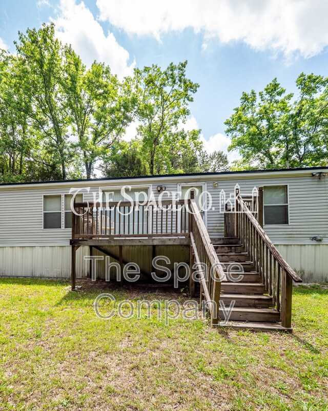 Building Photo - 255 Mitton Rd