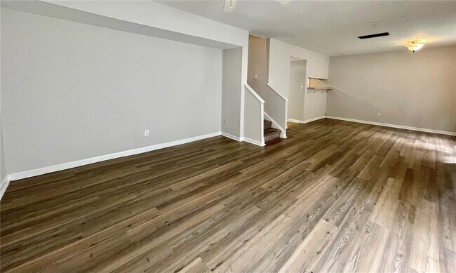 Building Photo - 12310 Touchton Dr