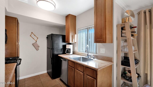 Building Photo - 3500 Hayden Rd