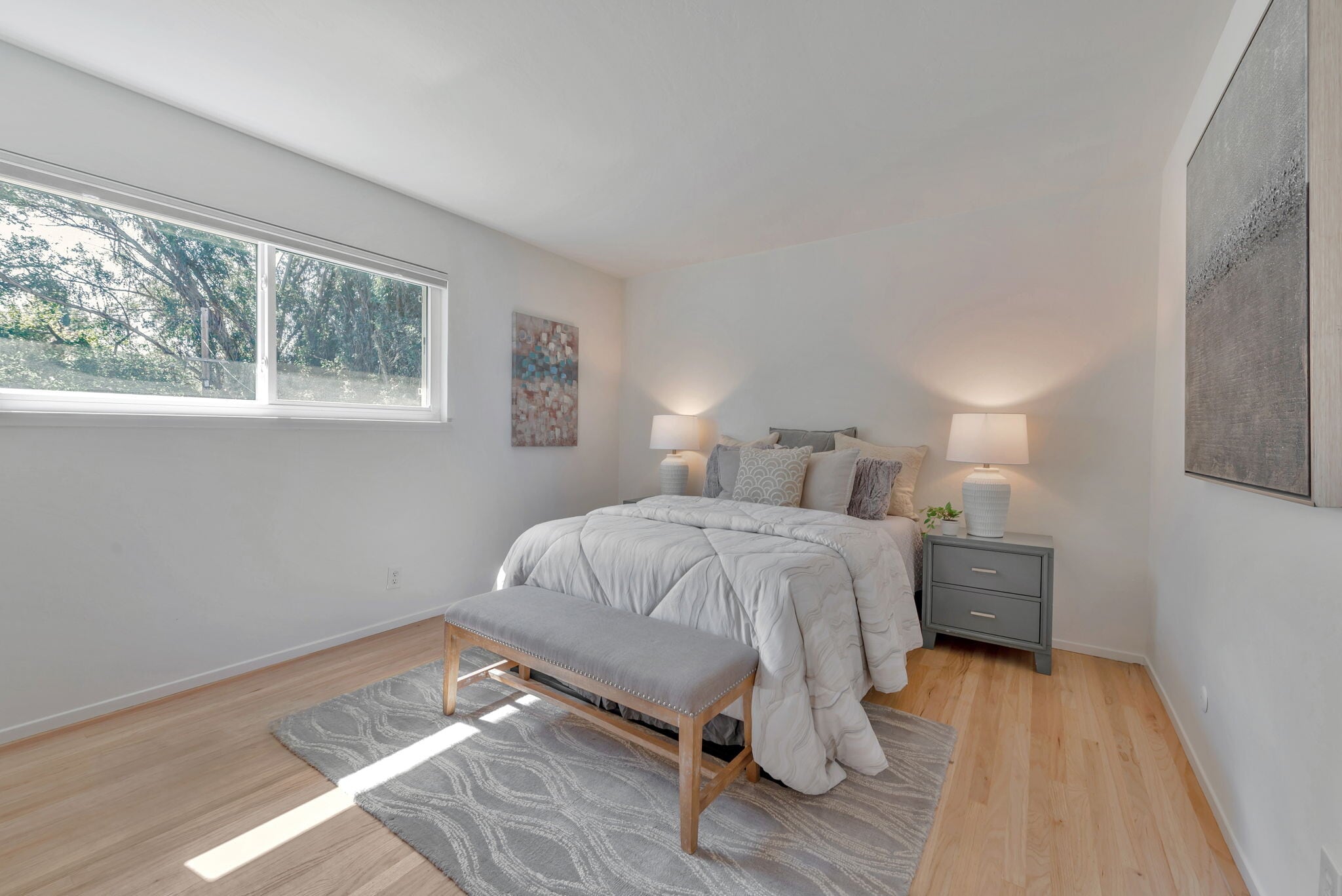 Building Photo - 208 Ravenswood Ave