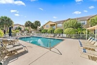 Building Photo - 106 Lighthouse Cir