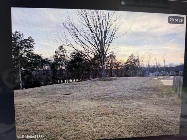 Building Photo - 1107 Sabrina Dr