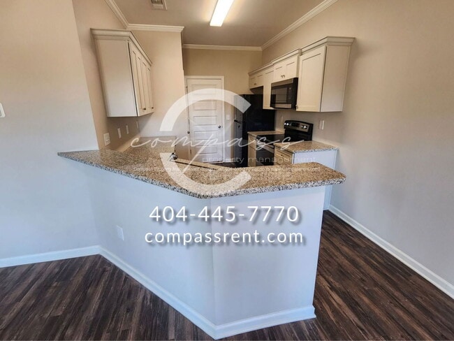 Building Photo - 103 Squarewood Ln NW