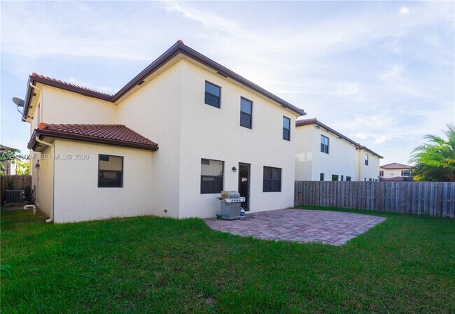 Building Photo - 9965 NW 86th Terrace