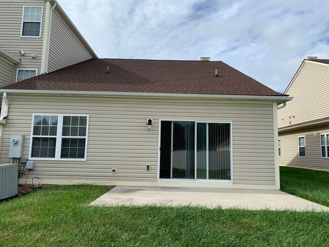 Building Photo - 155 Huff Heritage Ln