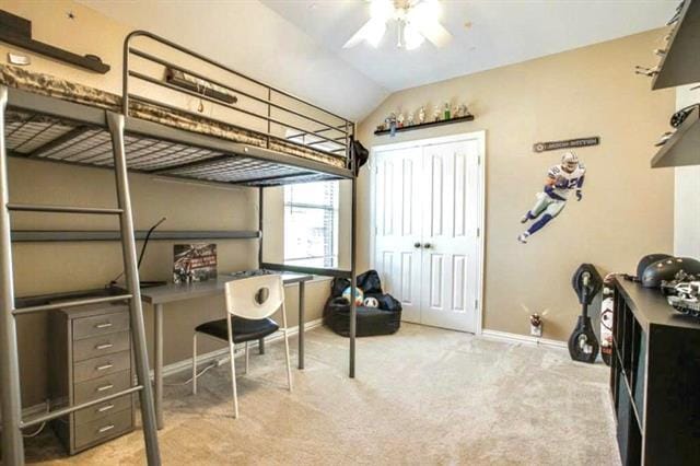 Building Photo - 216 Cliffbrook Dr