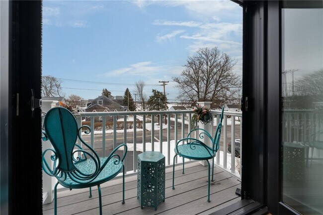 Building Photo - 97 Eustis Ave