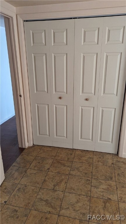 Building Photo - 33 E Murray St