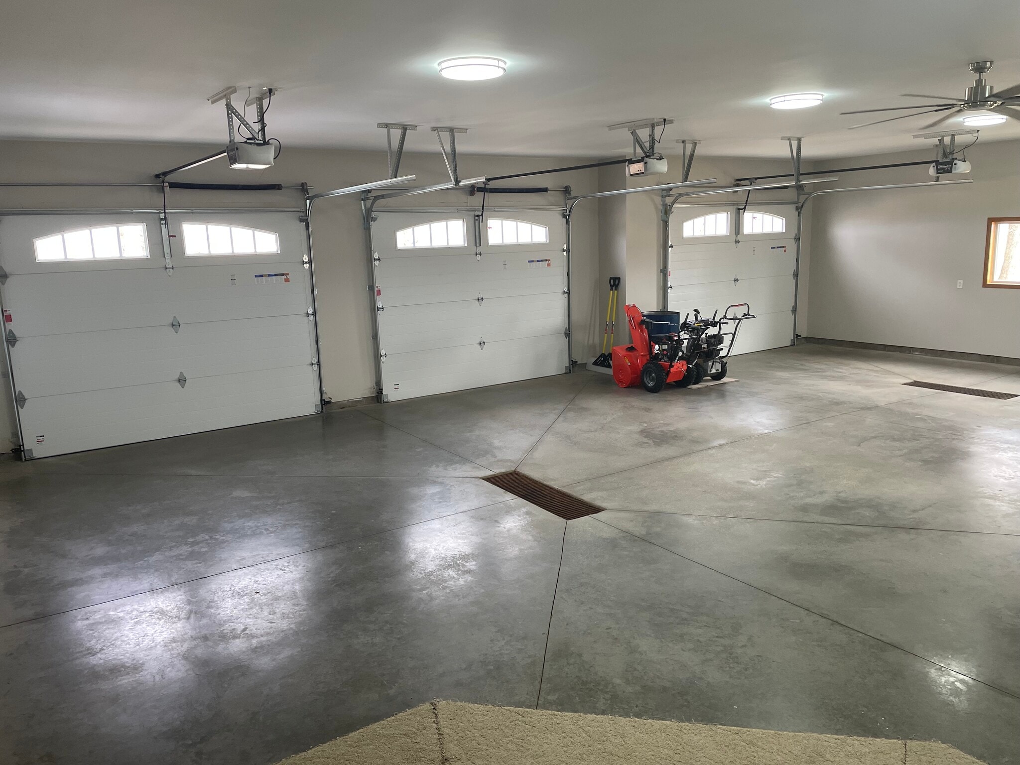 Building Photo - 24545 360th St