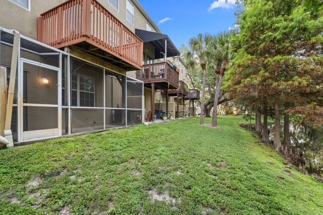 Building Photo - 3008 Bayshore Pointe Dr