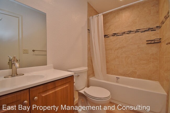 Building Photo - 3 br, 2 bath House - 3855 Dunbar Pl.