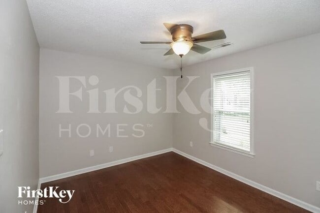 Building Photo - 3507 Christy Ln