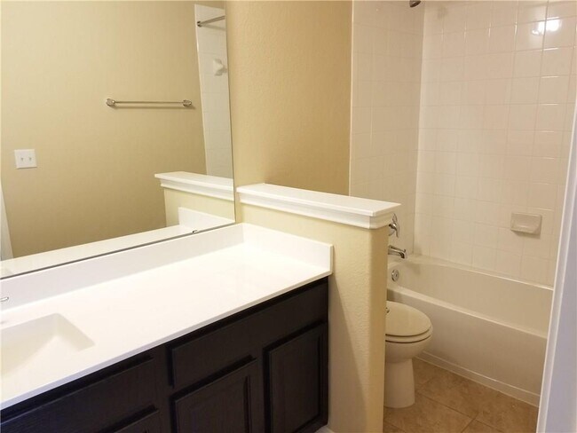 Building Photo - 1448 Brooks Way