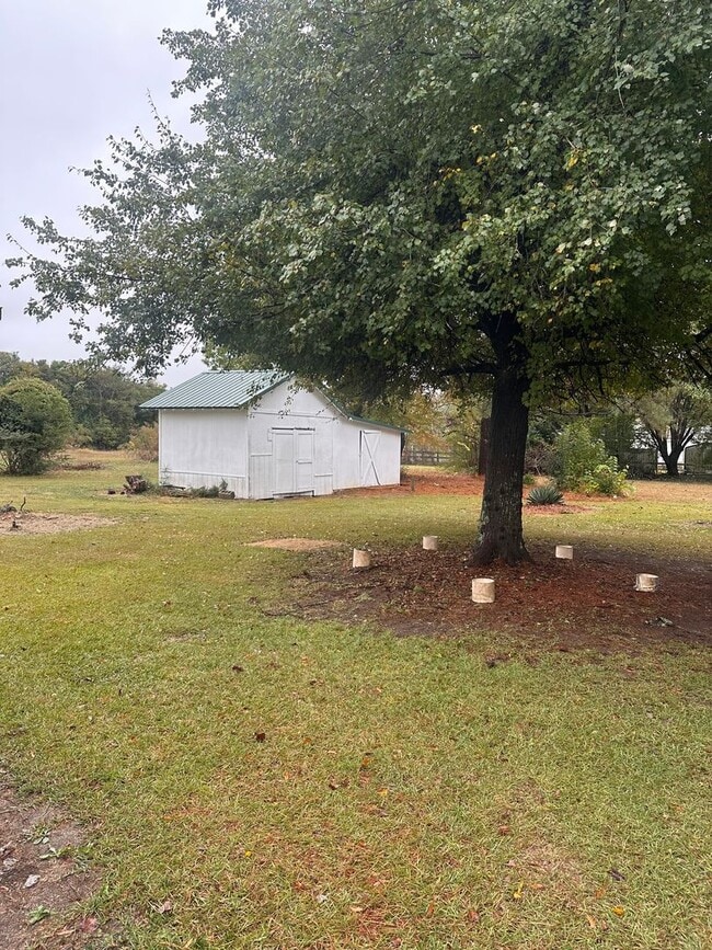 Building Photo - RENTAL HOME 3BD/2BTH