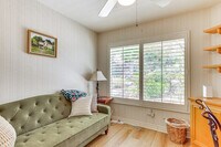 Building Photo - 29695 Circle R Greens Dr