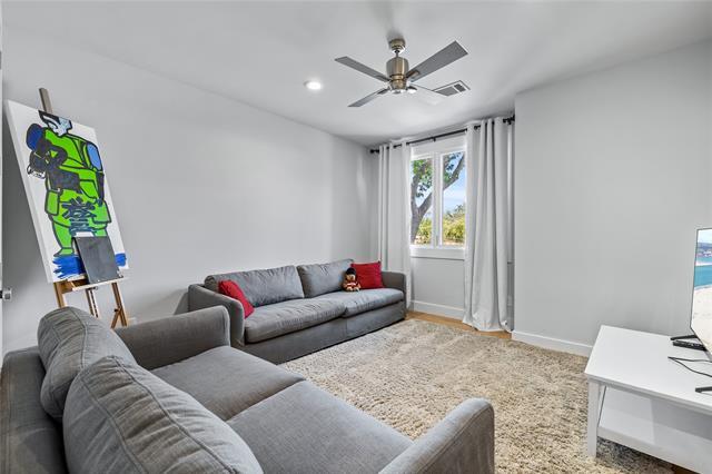 Building Photo - 4431 Myerwood Ln