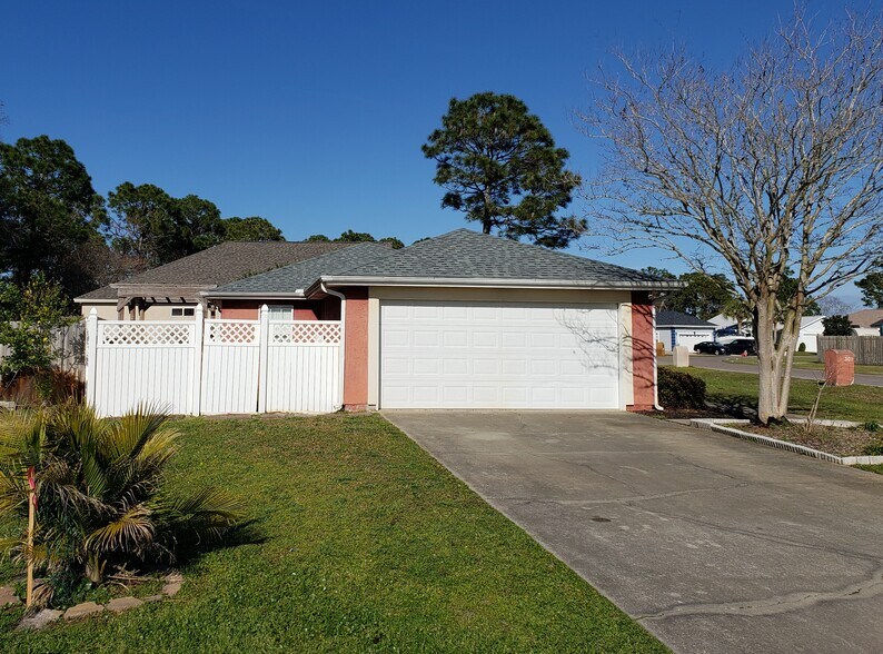 Building Photo - 301 Brynn Ct