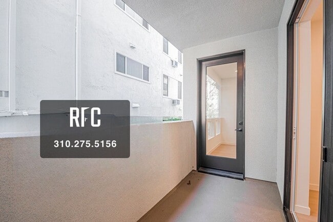 Building Photo - Welcome to the Gramercy