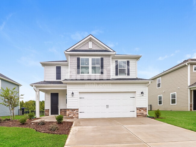 Building Photo - 4051 Williams Pond Rd